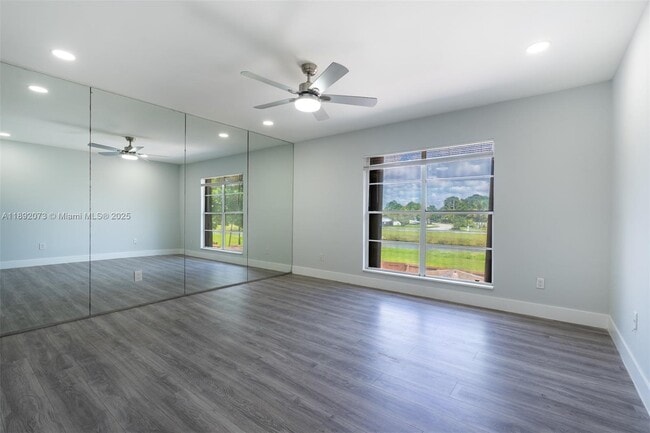 Building Photo - 6211 SW 116th Pl