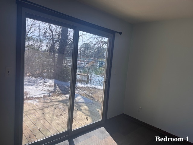 Building Photo - 8090 Terrapin Cove Rd