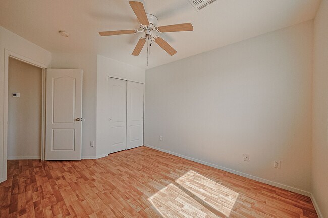 Building Photo - 3225 N 130th Ave