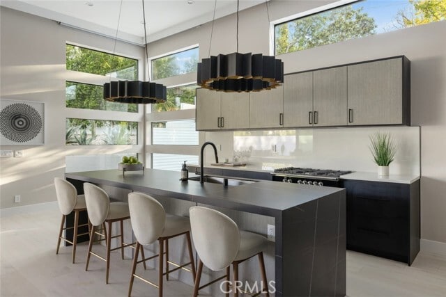 Building Photo - 22020 Alizondo Dr