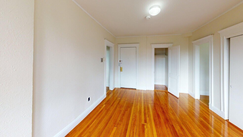Building Photo - 1171 Boylston St