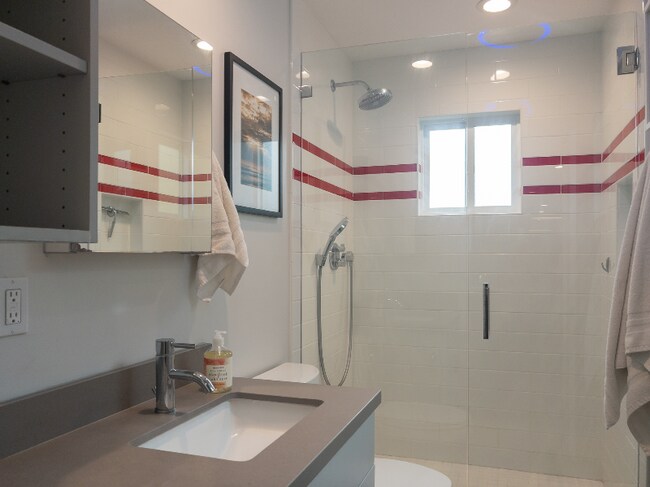 Building Photo - 3591-9593 45th St