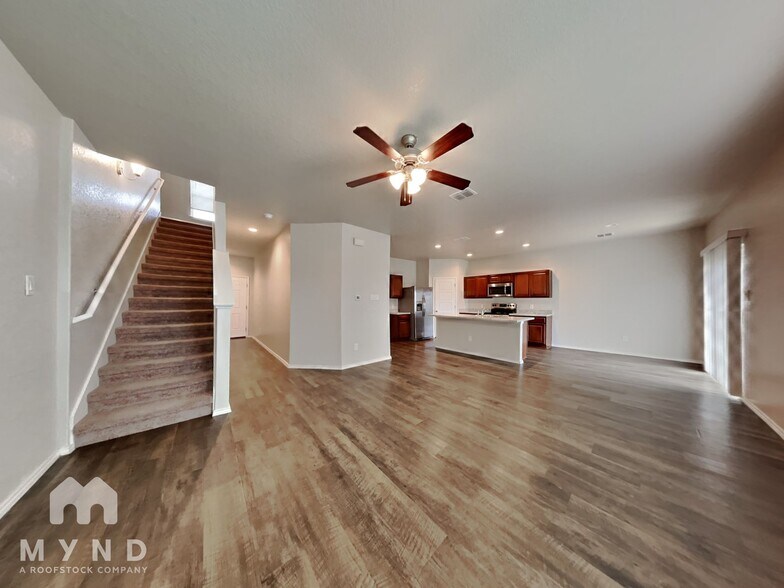 Building Photo - 12924 Cicely Ct