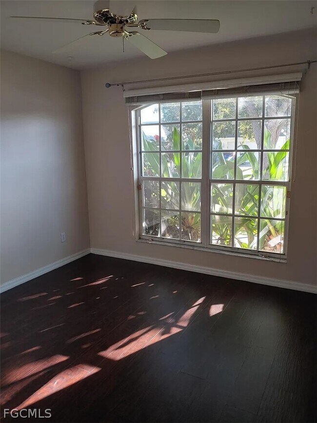 Building Photo - 15232 Cricket Ln