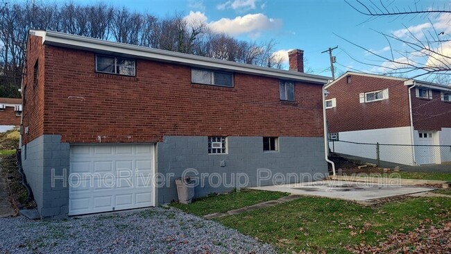 Building Photo - 1128 Kellinger Dr