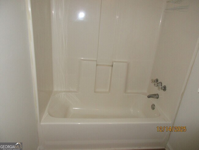 Building Photo - 2822 Chelsey Trail