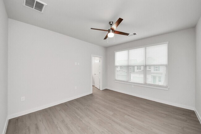 Building Photo - 22042 Ferguson Mdw Ln