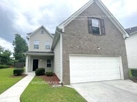 Building Photo - 963 Rock Hill Pkwy