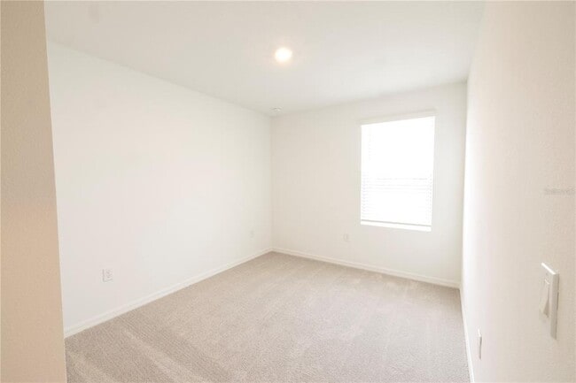 Building Photo - 7649 WATERSCAPE Dr