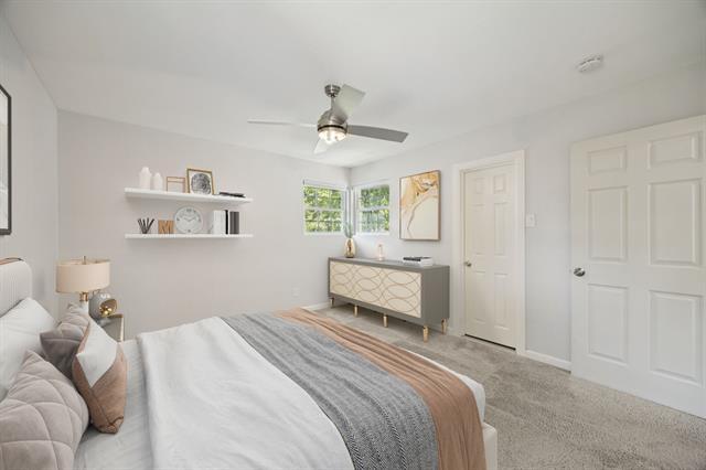 Building Photo - 9670 Lynbrook Dr