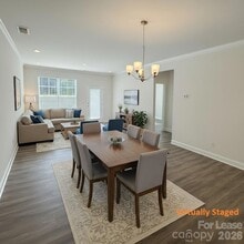 Building Photo - 4214 Steel Wy