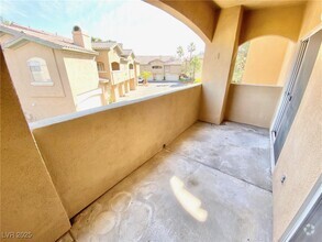 Building Photo - 1613 Cardinal Bluff Dr