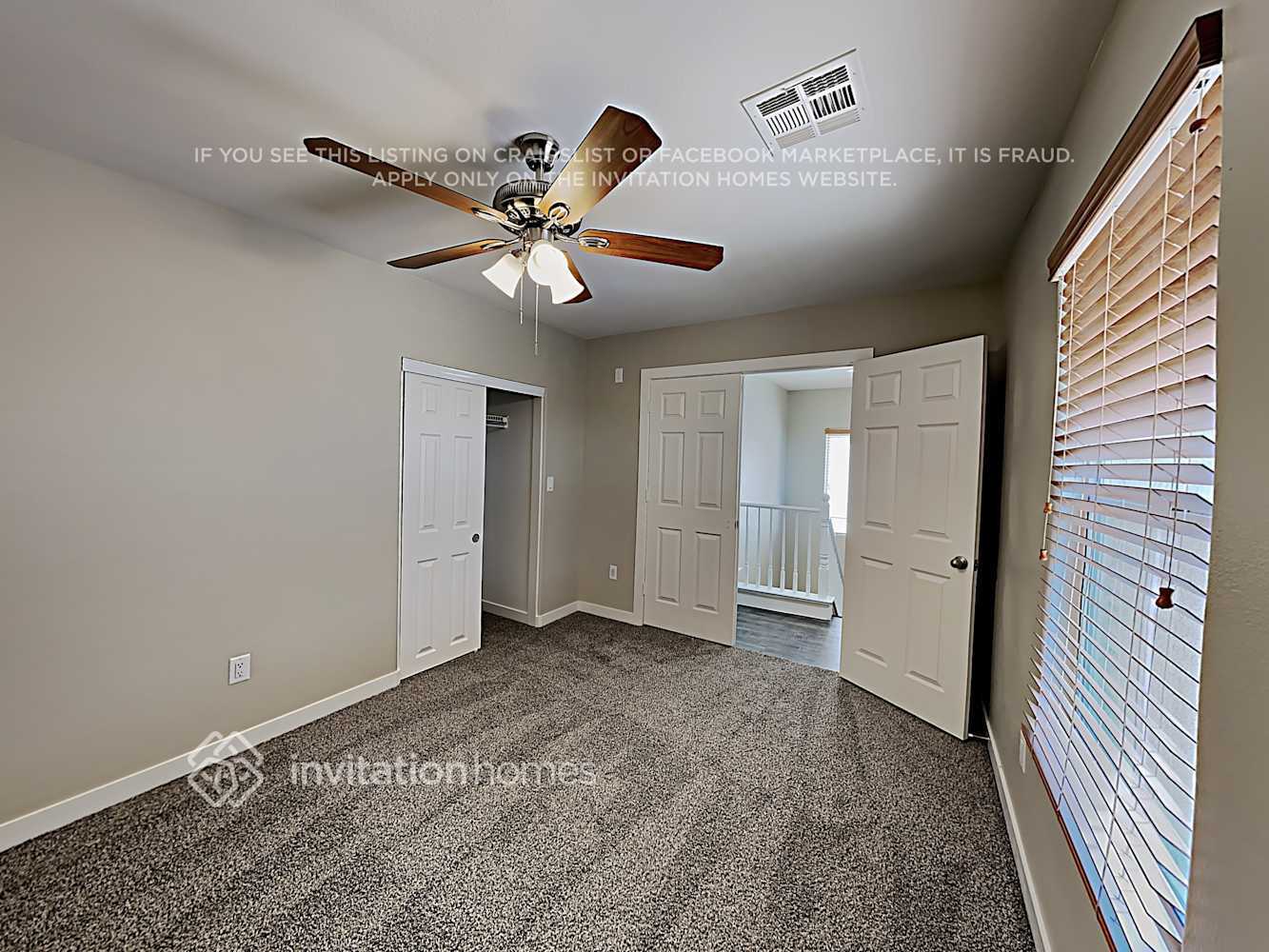 Building Photo - 11099 Verismo St