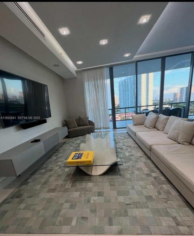 Building Photo - 3300 NE 188th St