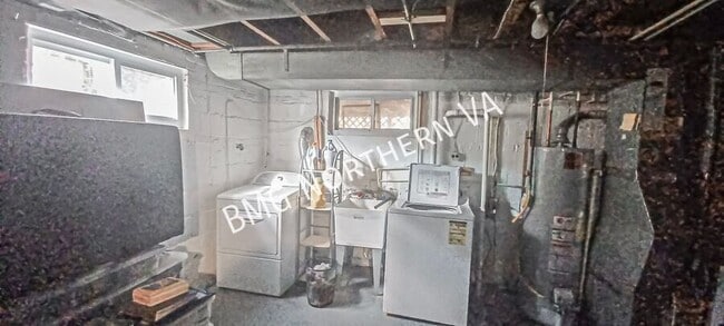 Building Photo - 1504 Wayne St