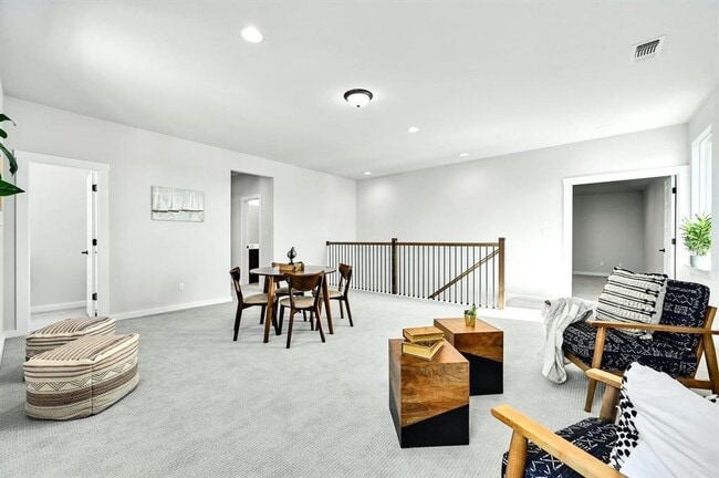 Building Photo - 2316 Gold Dust Trl