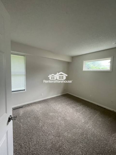 Building Photo - 5015 Belmeade Rd