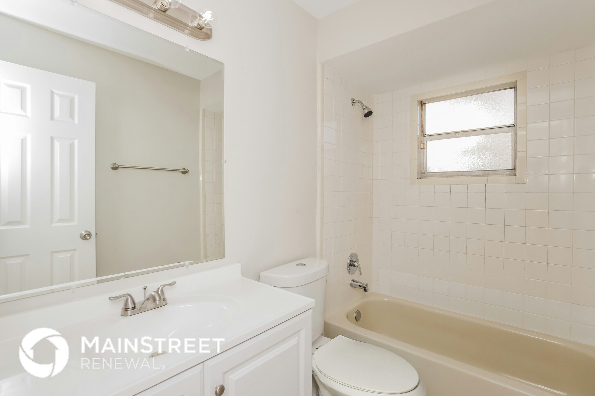 Building Photo - 2201 Pike Ct