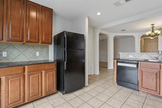 Building Photo - 13413 Lismore Ln
