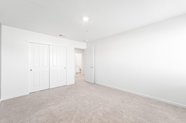 Building Photo - 3814 Fong Ranch Rd
