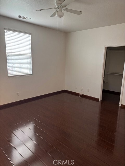 Building Photo - 12268 Chantrelle Dr