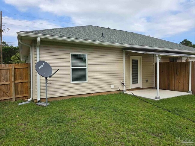 Building Photo - 2289 Dog Track Rd