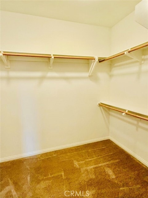 Building Photo - 114 Chestnut Grove