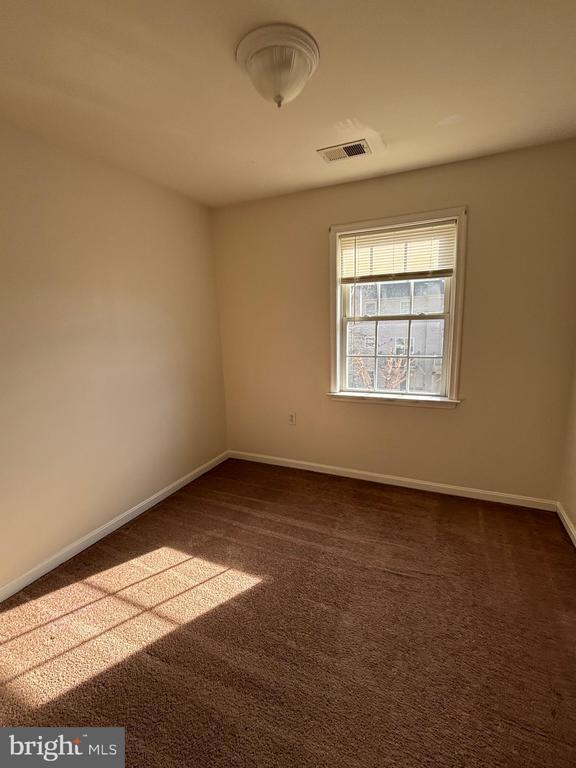 Building Photo - 14 Effie Ln