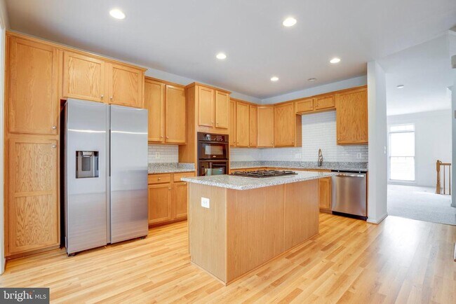 Building Photo - 5214 Prairie Willow Ln