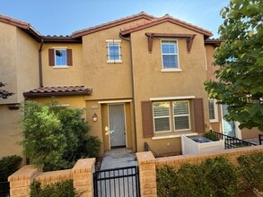 Building Photo - West Creek 3 Bedroom Home for Rent in Vale...