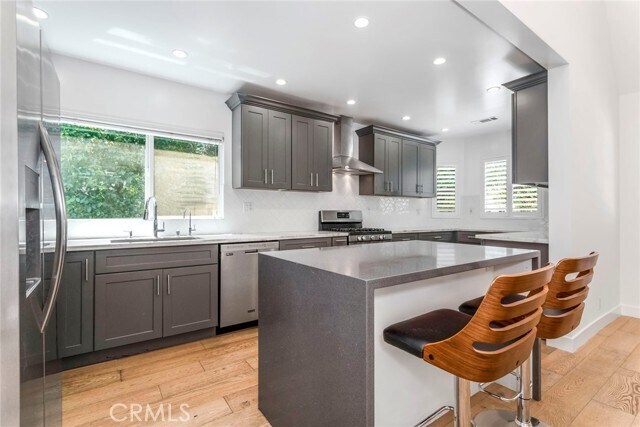 Building Photo - 1444 Stearns Dr