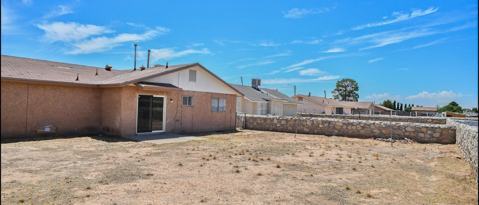 Building Photo - 10809 Jadestone St