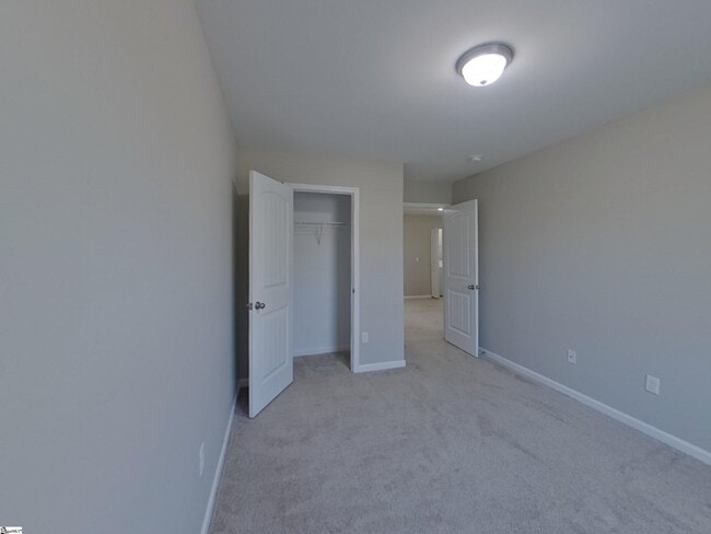 Building Photo - 701 Fountain Brook Ln