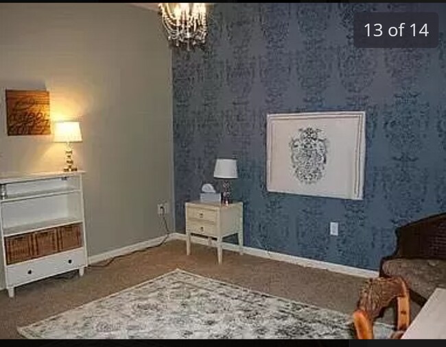 Building Photo - 6819 Kinsale Ln