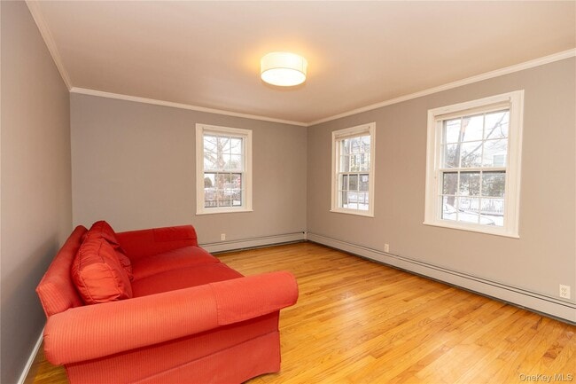 Building Photo - 26 Center St