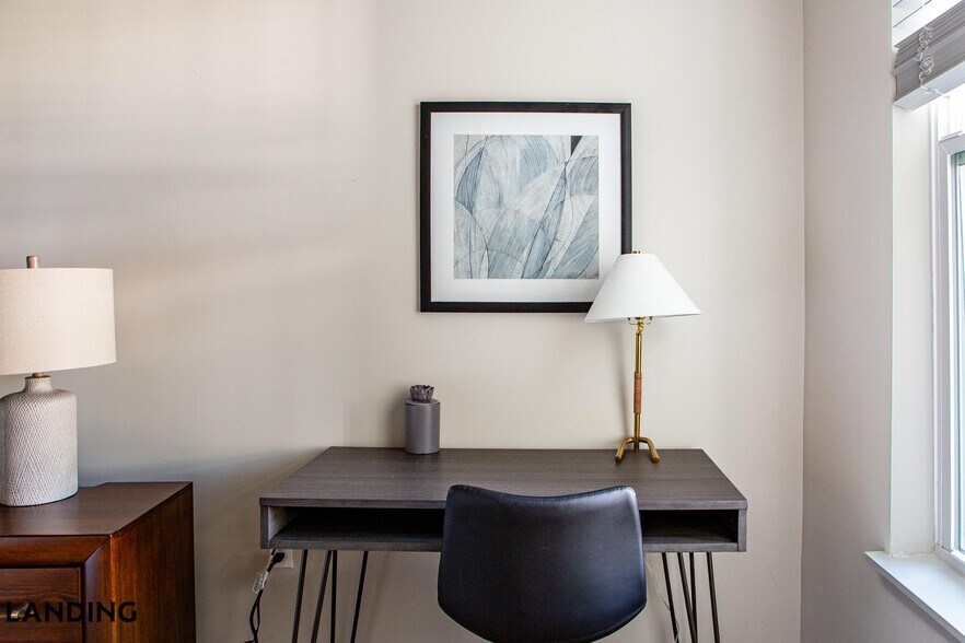 Building Photo - 4902 Cosmos Cir