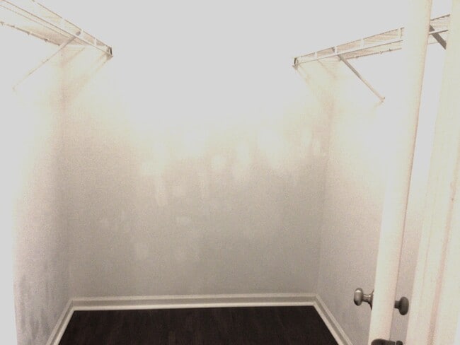 Building Photo - 118 Blue Gill Ln