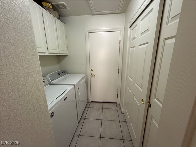 Building Photo - 1066 Otto Ridge Ct