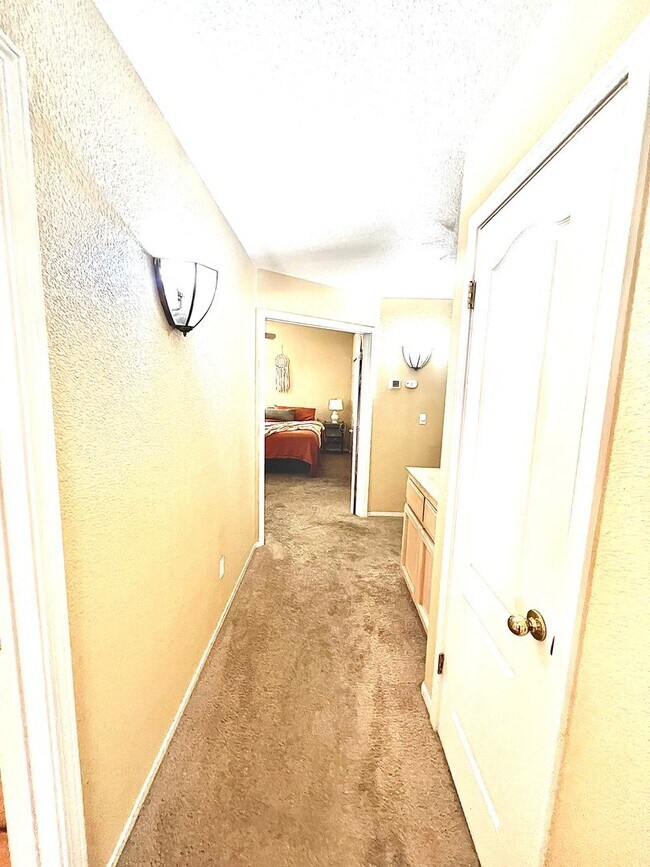 Building Photo - This property will be ready for move-in on...