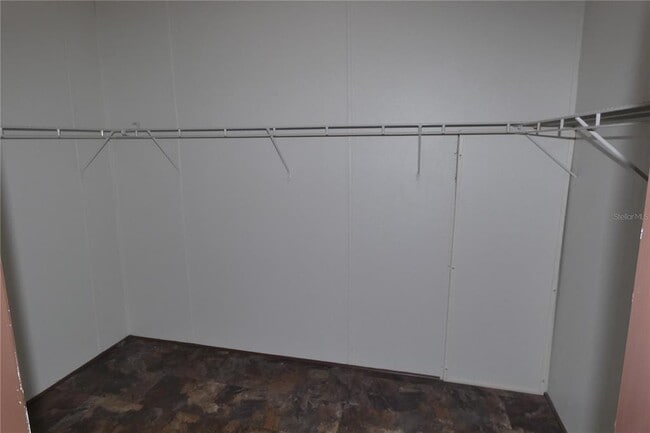 Building Photo - 30240 Lynne Dr