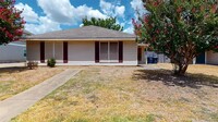 Building Photo - 1139 Oney Hervey Dr