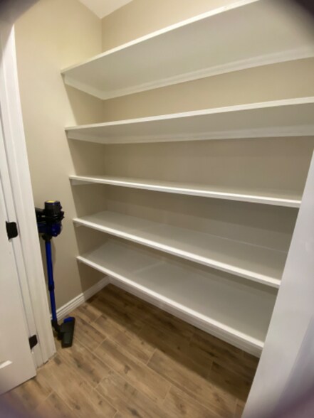Building Photo - 15547 Thunder Gulch Dr