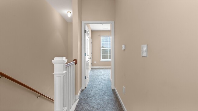 Building Photo - 2954 Yancey Way