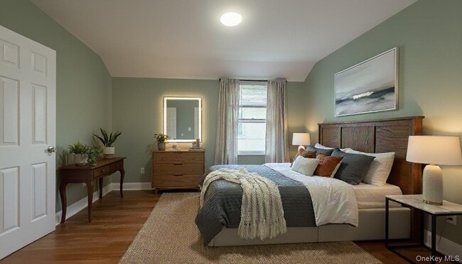 Building Photo - 68 Lake Ave