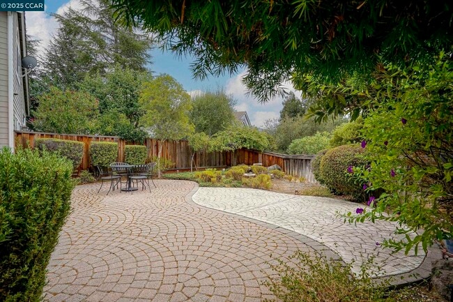 Building Photo - 903 Arrowhead Terrace