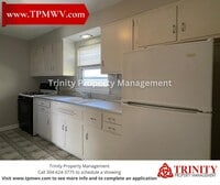 Building Photo - 518 1/2 Haymond Hwy