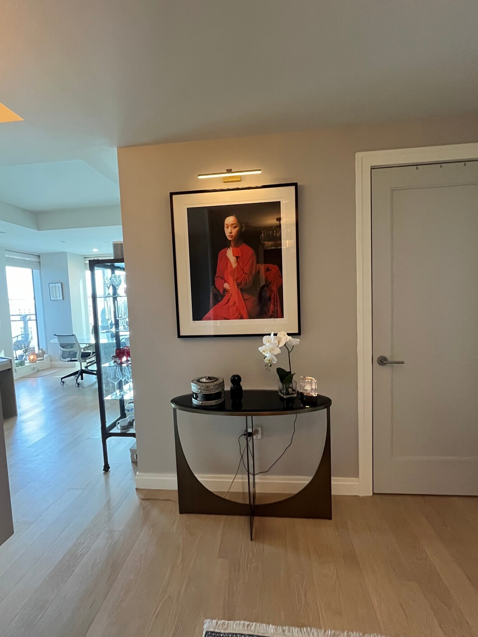 Building Photo - 133 Seaport Blvd