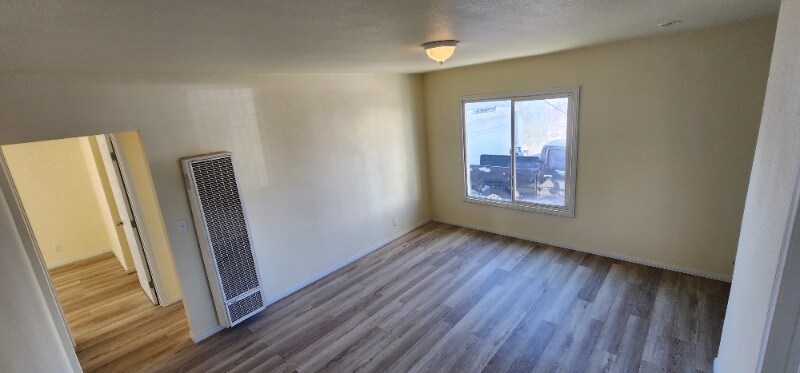 Building Photo - 408 W Laurel St