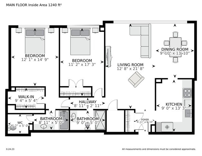 Building Photo - 11801 Rockville Pike
