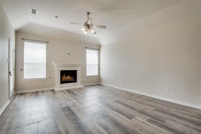Building Photo - 2316 Collin Dr